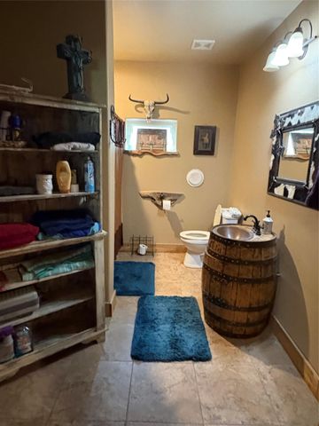 9187 Fm1486 P O Box 267 Road, Richards, TX 77873