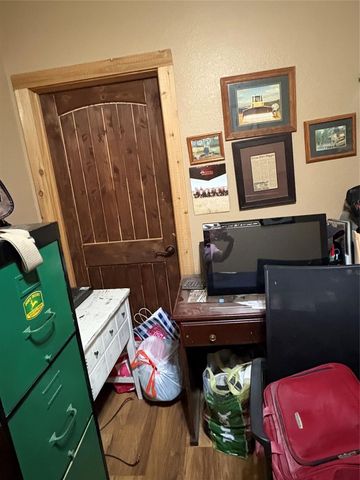 9187 Fm1486 P O Box 267 Road, Richards, TX 77873