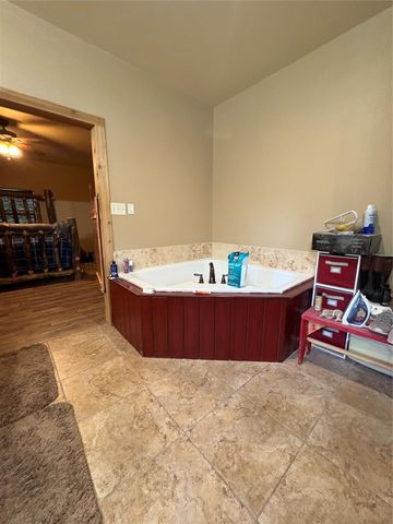 9187 Fm1486 P O Box 267 Road, Richards, TX 77873