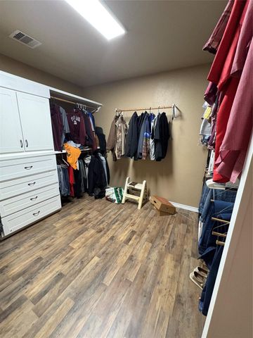9187 Fm1486 P O Box 267 Road, Richards, TX 77873
