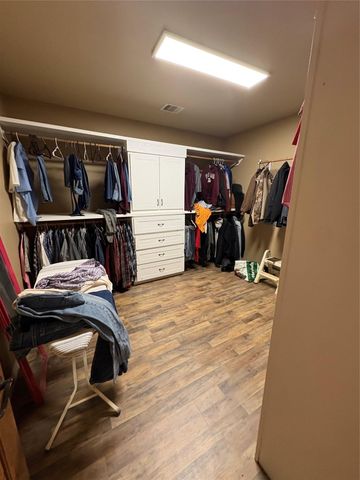 9187 Fm1486 P O Box 267 Road, Richards, TX 77873