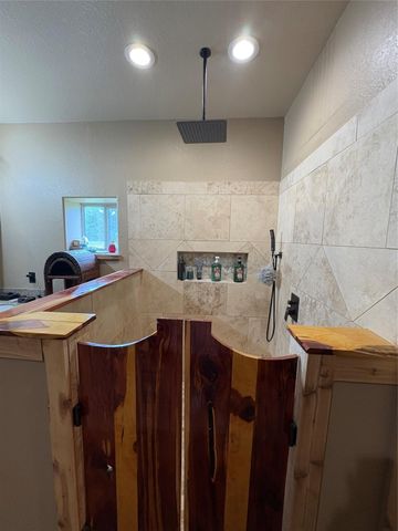 9187 Fm1486 P O Box 267 Road, Richards, TX 77873