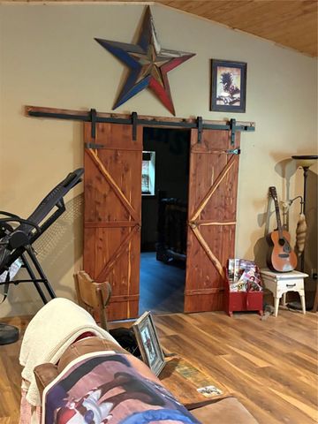 9187 Fm1486 P O Box 267 Road, Richards, TX 77873