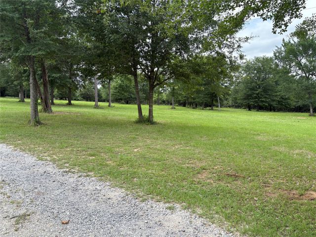 9187 Fm1486 P O Box 267 Road, Richards, TX 77873