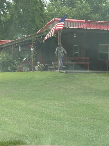 9187 Fm1486 P O Box 267 Road, Richards, TX 77873