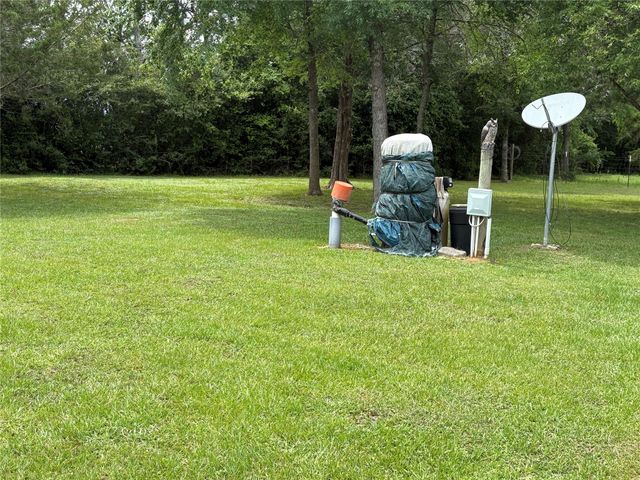 9187 Fm1486 P O Box 267 Road, Richards, TX 77873