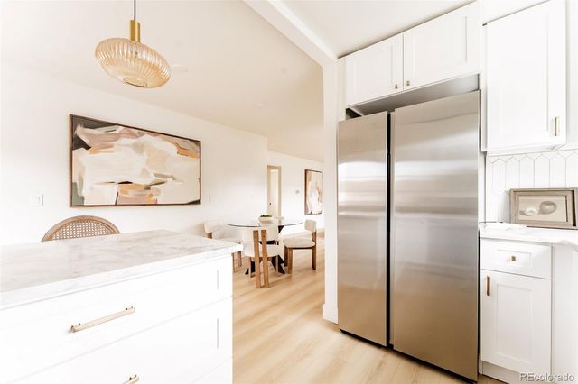 4540 W Alaska Place, Denver, CO 80219