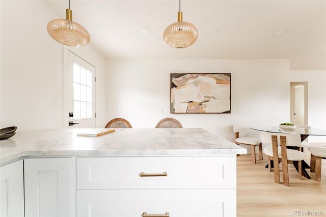 4540 W Alaska Place, Denver, CO 80219