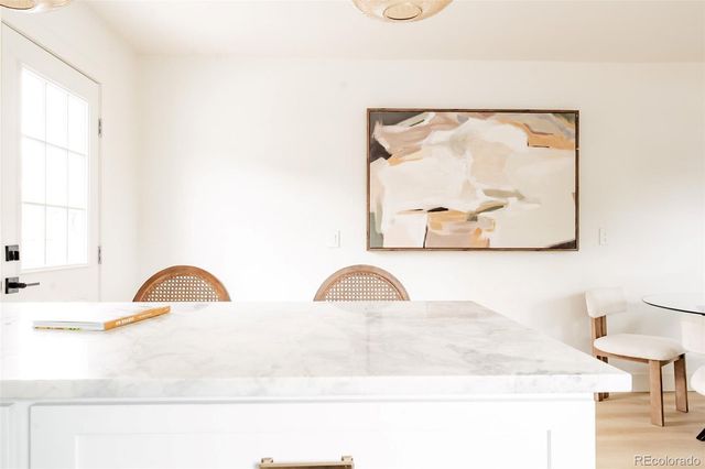 4540 W Alaska Place, Denver, CO 80219