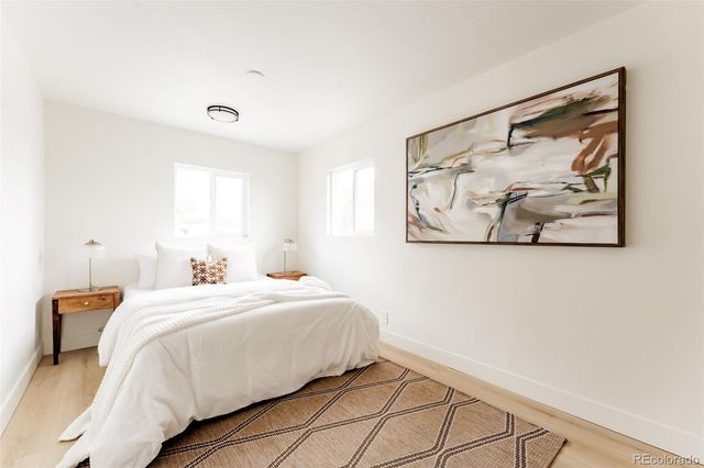 4540 W Alaska Place, Denver, CO 80219