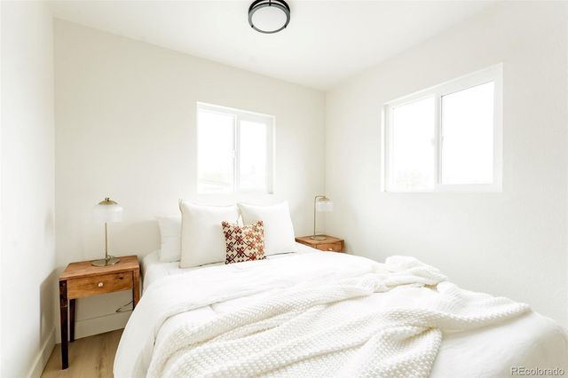 4540 W Alaska Place, Denver, CO 80219