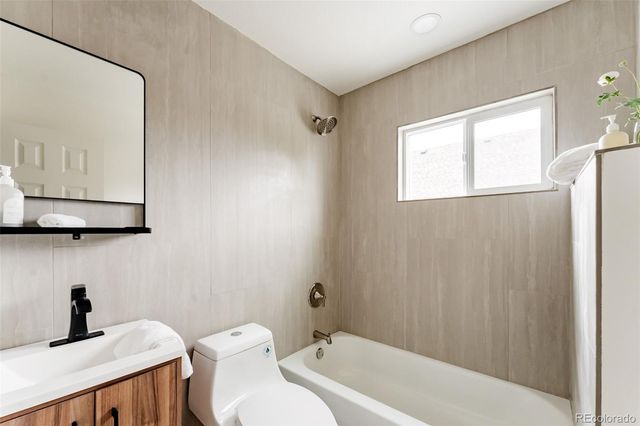 4540 W Alaska Place, Denver, CO 80219