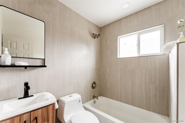 4540 W Alaska Place, Denver, CO 80219