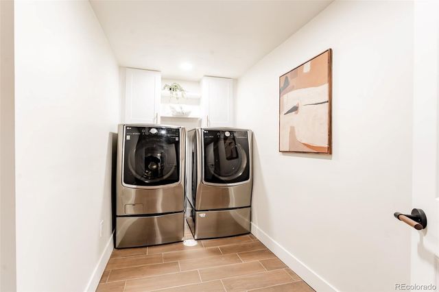 4540 W Alaska Place, Denver, CO 80219