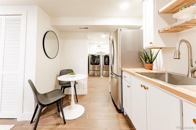 4540 W Alaska Place, Denver, CO 80219