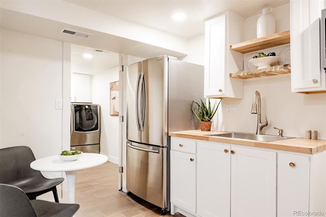 4540 W Alaska Place, Denver, CO 80219