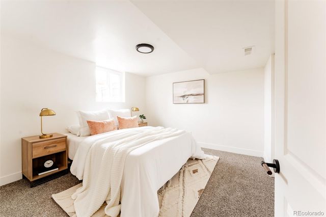 4540 W Alaska Place, Denver, CO 80219