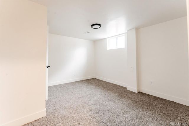 4540 W Alaska Place, Denver, CO 80219