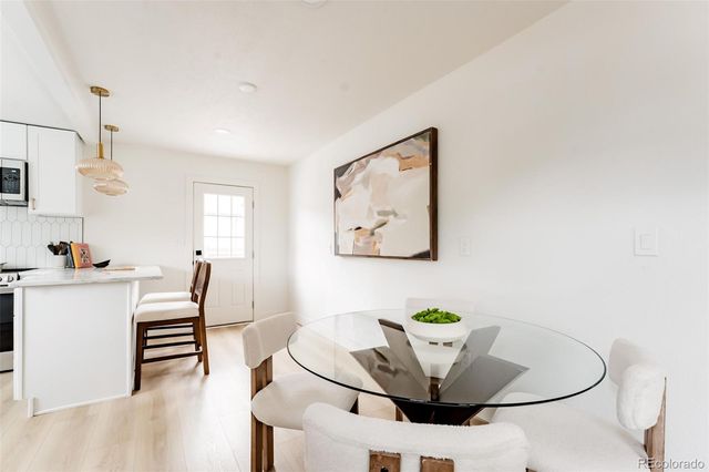 4540 W Alaska Place, Denver, CO 80219