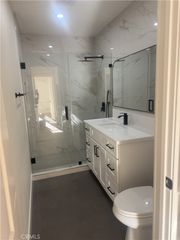7012 Balcom Ave. Avenue, Reseda, CA 91335