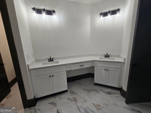 2043 Fischer Road LOT 1, Sharpsburg, GA 30277