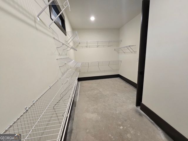 2043 Fischer Road LOT 1, Sharpsburg, GA 30277