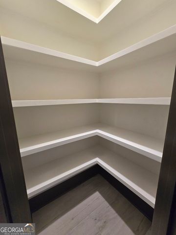 2043 Fischer Road LOT 1, Sharpsburg, GA 30277