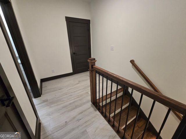 2043 Fischer Road LOT 1, Sharpsburg, GA 30277