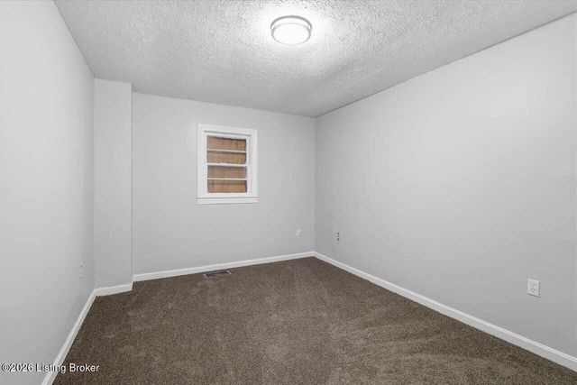 2324 Magazine St, Louisville, KY 40211