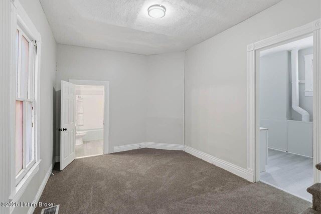 2324 Magazine St, Louisville, KY 40211