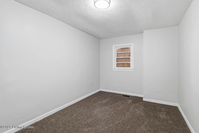 2324 Magazine St, Louisville, KY 40211