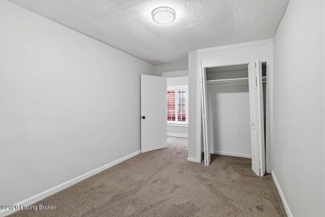 2324 Magazine St, Louisville, KY 40211