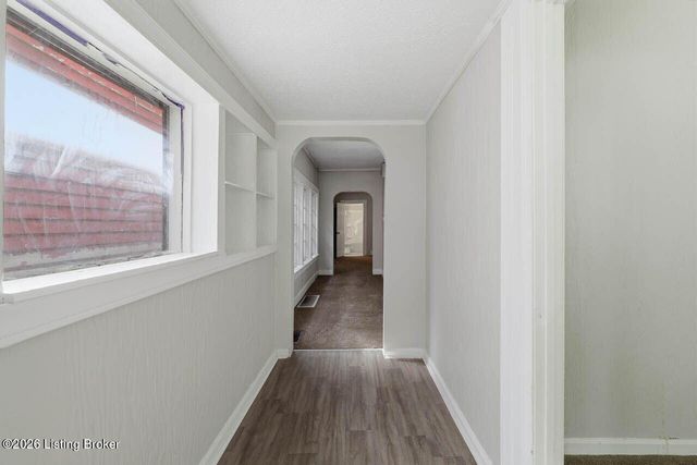 2324 Magazine St, Louisville, KY 40211