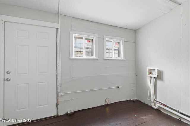 2324 Magazine St, Louisville, KY 40211