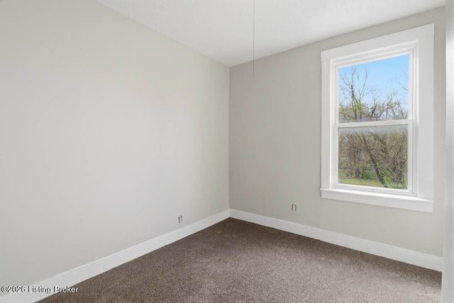 2324 Magazine St, Louisville, KY 40211