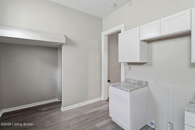 2324 Magazine St, Louisville, KY 40211