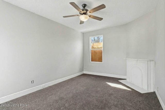 2324 Magazine St, Louisville, KY 40211