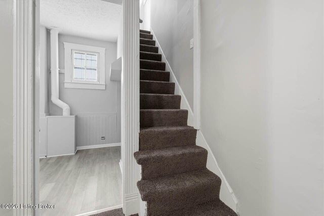 2324 Magazine St, Louisville, KY 40211