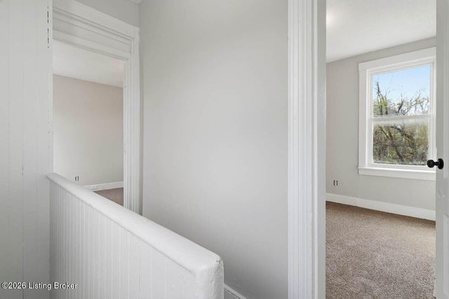 2324 Magazine St, Louisville, KY 40211