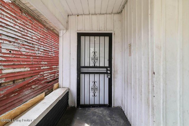 2324 Magazine St, Louisville, KY 40211