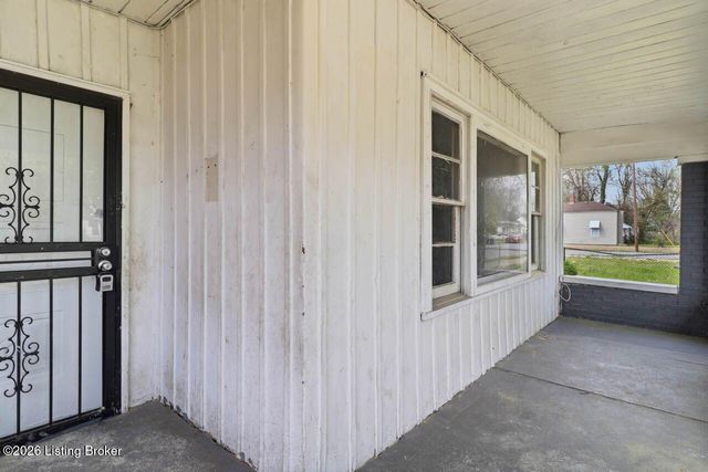 2324 Magazine St, Louisville, KY 40211