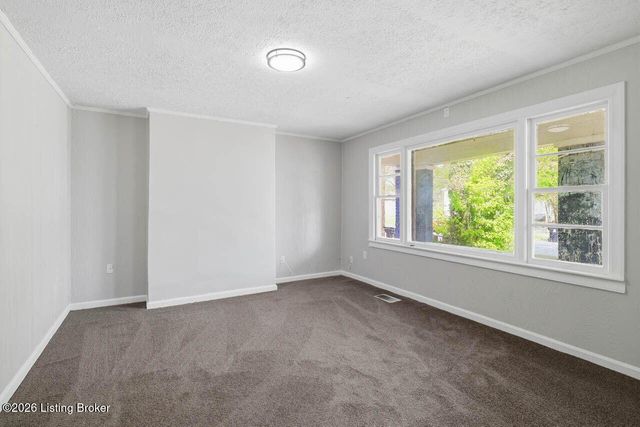 2324 Magazine St, Louisville, KY 40211