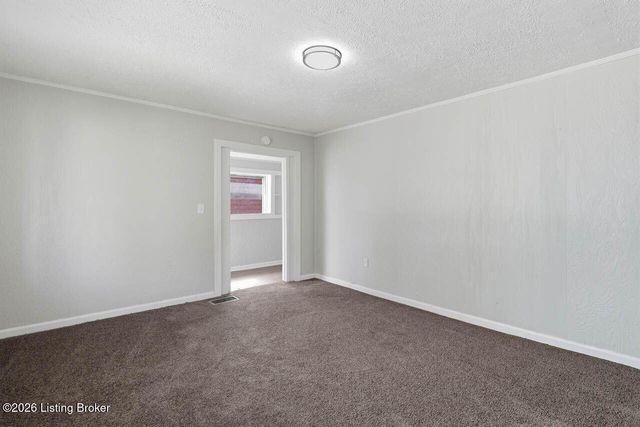 2324 Magazine St, Louisville, KY 40211