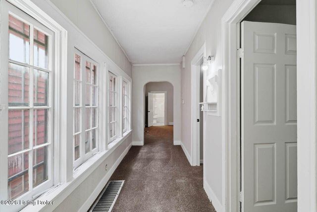 2324 Magazine St, Louisville, KY 40211