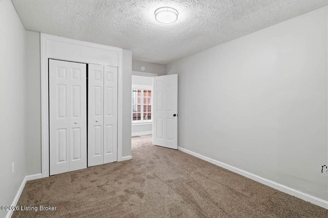 2324 Magazine St, Louisville, KY 40211