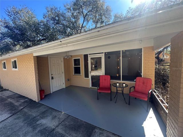 5520 OHIO AVENUE, Lady Lake, FL 32159