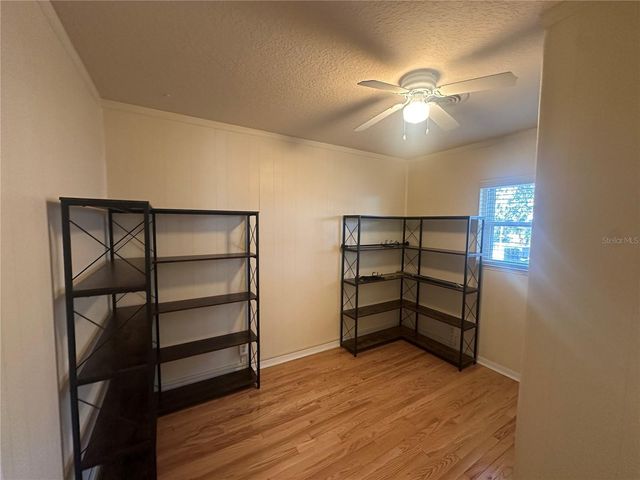 5520 OHIO AVENUE, Lady Lake, FL 32159