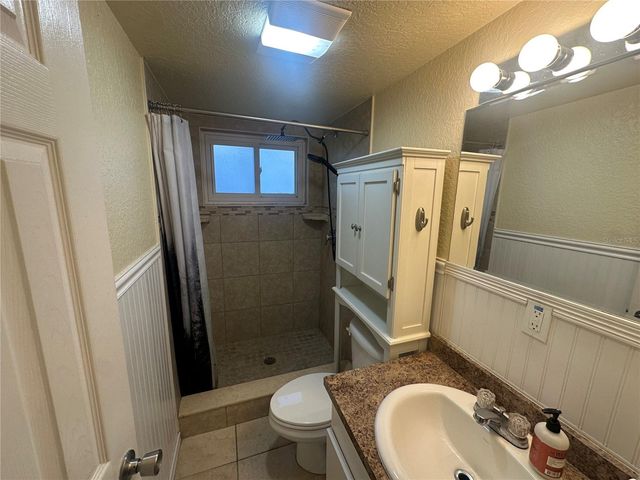 5520 OHIO AVENUE, Lady Lake, FL 32159