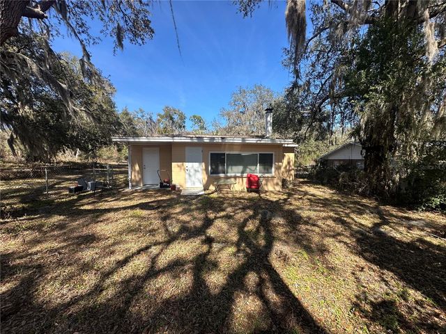 5520 OHIO AVENUE, Lady Lake, FL 32159