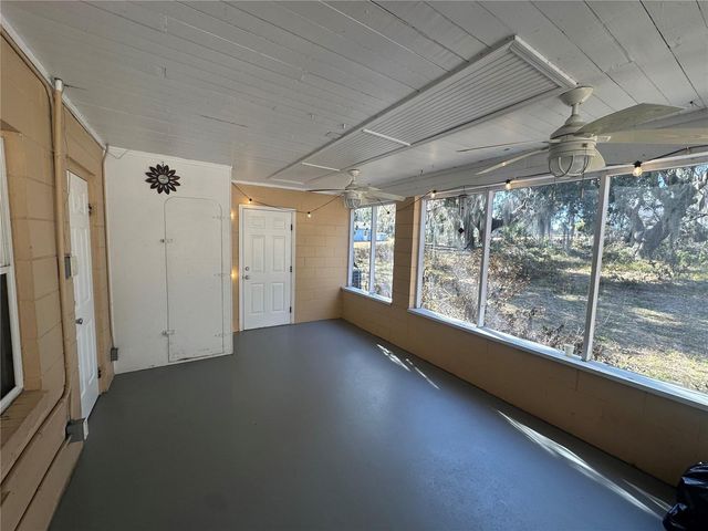 5520 OHIO AVENUE, Lady Lake, FL 32159